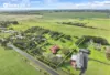 77 Sheoke Road, Portland, Vic 3305
