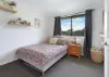 77 Sheoke Road, Portland, Vic 3305-Image