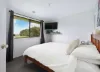 77 Sheoke Road, Portland, Vic 3305-Image