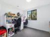 77 Sheoke Road, Portland, Vic 3305-Image