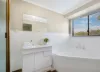 77 Sheoke Road, Portland, Vic 3305-Image
