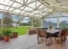 77 Sheoke Road, Portland, Vic 3305-Image