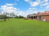 77 Sheoke Road, Portland, Vic 3305-Image
