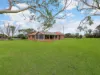 77 Sheoke Road, Portland, Vic 3305-Image
