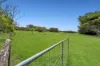 77 Sheoke Road, Portland, Vic 3305-Image