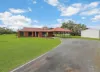 77 Sheoke Road, Portland, Vic 3305-Image