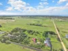 77 Sheoke Road, Portland, Vic 3305-Image
