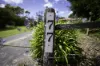 77 Sheoke Road, Portland, Vic 3305-Image