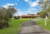 77 Sheoke Road, Portland, Vic 3305-Image