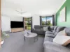 77 Sheoke Road, Portland, Vic 3305-Image