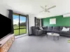 77 Sheoke Road, Portland, Vic 3305-Image