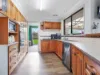 77 Sheoke Road, Portland, Vic 3305-Image