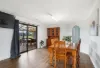 77 Sheoke Road, Portland, Vic 3305-Image