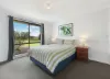 77 Sheoke Road, Portland, Vic 3305-Image
