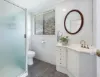 77 Sheoke Road, Portland, Vic 3305-Image
