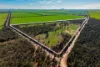 77 Yalgogorin Road, Moombooldool, NSW 2665
