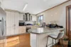 77 Yalgogorin Road, Moombooldool, NSW 2665-Image