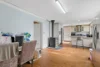 77 Yalgogorin Road, Moombooldool, NSW 2665-Image