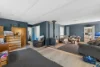 77 Yalgogorin Road, Moombooldool, NSW 2665-Image