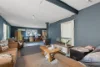 77 Yalgogorin Road, Moombooldool, NSW 2665-Image