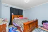 77 Yalgogorin Road, Moombooldool, NSW 2665-Image