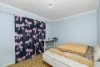 77 Yalgogorin Road, Moombooldool, NSW 2665-Image