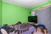 77 Yalgogorin Road, Moombooldool, NSW 2665-Image