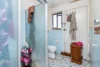 77 Yalgogorin Road, Moombooldool, NSW 2665-Image