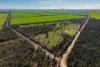 77 Yalgogorin Road, Moombooldool, NSW 2665-Image
