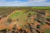 77 Yalgogorin Road, Moombooldool, NSW 2665-Image