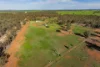 77 Yalgogorin Road, Moombooldool, NSW 2665-Image