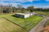 77 Yalgogorin Road, Moombooldool, NSW 2665-Image