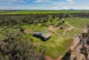 77 Yalgogorin Road, Moombooldool, NSW 2665-Image