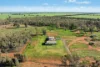 77 Yalgogorin Road, Moombooldool, NSW 2665-Image