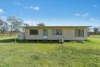 77 Yalgogorin Road, Moombooldool, NSW 2665-Image