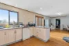 77 Yalgogorin Road, Moombooldool, NSW 2665-Image