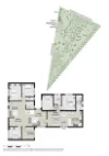 77 Yalgogorin Road, Moombooldool, NSW 2665-Floorplan