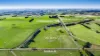 770 Birregurra-Deans Marsh Road, Birregurra, Vic 3242