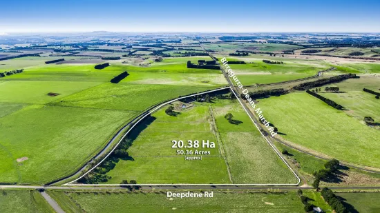 770 Birregurra-Deans Marsh Road, Birregurra, Vic 3242