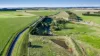 770 Birregurra-Deans Marsh Road, Birregurra, Vic 3242-Image