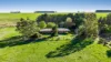 770 Birregurra-Deans Marsh Road, Birregurra, Vic 3242-Image