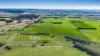 770 Birregurra-Deans Marsh Road, Birregurra, Vic 3242-Image