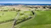 770 Birregurra-Deans Marsh Road, Birregurra, Vic 3242-Image