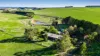 770 Birregurra-Deans Marsh Road, Birregurra, Vic 3242-Image