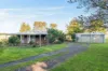 770 Birregurra-Deans Marsh Road, Birregurra, Vic 3242-Image
