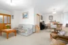 770 Birregurra-Deans Marsh Road, Birregurra, Vic 3242-Image