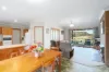 770 Birregurra-Deans Marsh Road, Birregurra, Vic 3242-Image