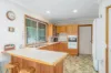 770 Birregurra-Deans Marsh Road, Birregurra, Vic 3242-Image