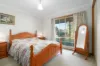 770 Birregurra-Deans Marsh Road, Birregurra, Vic 3242-Image