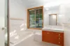 770 Birregurra-Deans Marsh Road, Birregurra, Vic 3242-Image